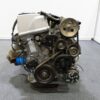 JDM Honda CR-V K20A Engine For Sale