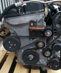 DM Mitsubishi Outlander 4B12 Engine For Sale