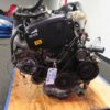 JDM Toyota 3SGTE Engine For Sale