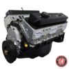 BluePrint BP38350CT1 383 Crate Engine, 96-00 GM Vortec Truck/SUV