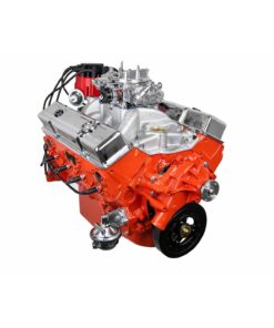 ATK HP98C Chevy 350 Complete Engine 345HP