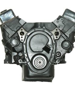 ATK Remanufactured VC01 Chevy 350 275HP Base Engine