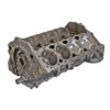 ATK Engines SP35 Chevy 383 Stroker Race Series Short Block