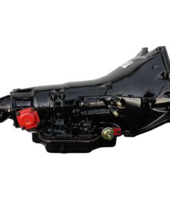Alternative view of Hughes Performance Street and Strip Transmissions 34-1B