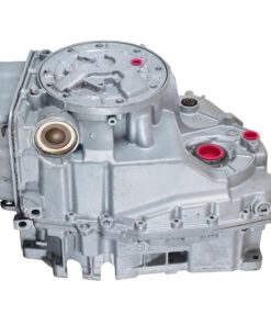 Alternative view of VEGE Remanufactured Automatic Transmissions 3078A-F71