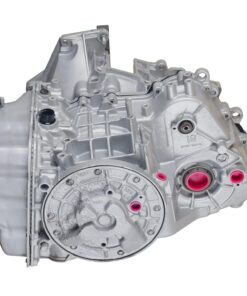VEGE Remanufactured Automatic Transmissions 3078A-F71