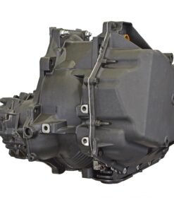 VEGE Remanufactured Automatic Transmissions 4756A-FL